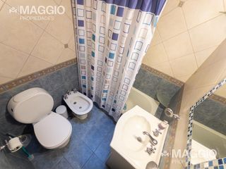 Foto 12 de Departamento tipo PH en Ramos Mejia Sur