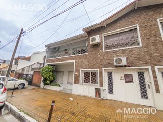 Foto 2 de Departamento tipo PH en Ramos Mejia Sur