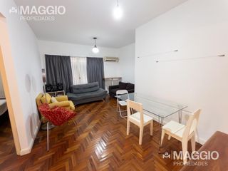 Foto 5 de Departamento tipo PH en Ramos Mejia Sur