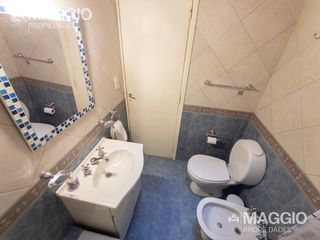 Foto 13 de Departamento tipo PH en Ramos Mejia Sur
