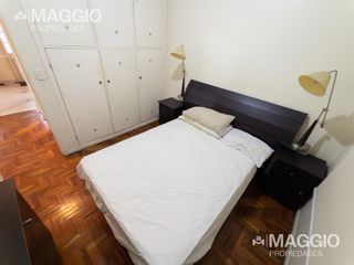 Foto 11 de Departamento tipo PH en Ramos Mejia Sur