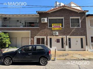 Foto 1 de Departamento tipo PH en Ramos Mejia Sur