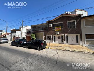 Foto 16 de Departamento tipo PH en Ramos Mejia Sur