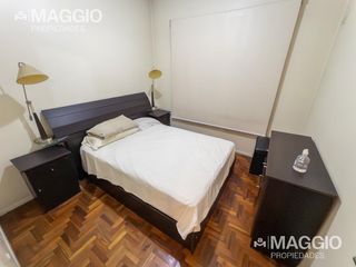 Foto 10 de Departamento tipo PH en Ramos Mejia Sur