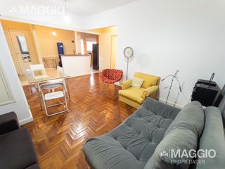 Foto 4 de Departamento tipo PH en Ramos Mejia Sur