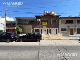 Foto 15 de Departamento tipo PH en Ramos Mejia Sur