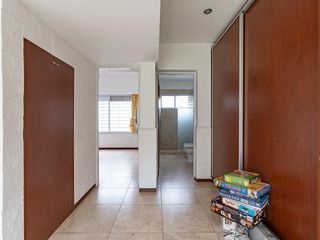 Foto 18 de Casa en Venta en Funes. 10 ambientes.