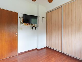 Foto 56 de Casa en Venta en Funes. 10 ambientes.