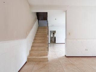 Foto 14 de Casa en Venta en Funes. 10 ambientes.