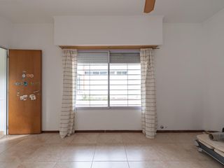 Foto 32 de Casa en Venta en Funes. 10 ambientes.