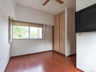Foto 51 de Casa en Venta en Funes. 10 ambientes.
