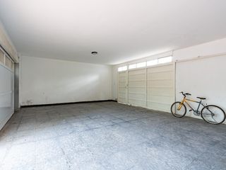 Foto 67 de Casa en Venta en Funes. 10 ambientes.