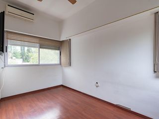 Foto 50 de Casa en Venta en Funes. 10 ambientes.