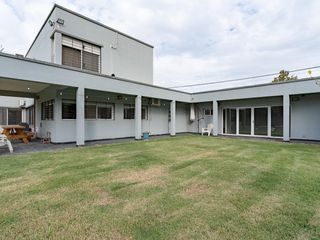 Foto 7 de Casa en Venta en Funes. 10 ambientes.