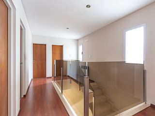 Foto 65 de Casa en Venta en Funes. 10 ambientes.