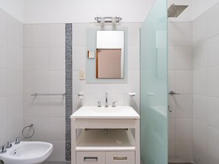 Foto 48 de Casa en Venta en Funes. 10 ambientes.