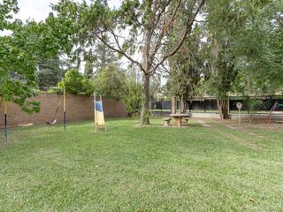 Foto 9 de Casa en Venta en Funes. 10 ambientes.