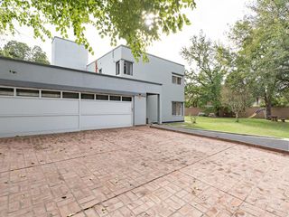 Foto 42 de Casa en Venta en Funes. 10 ambientes.