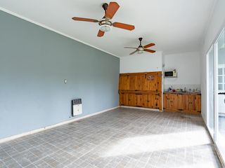 Foto 34 de Casa en Venta en Funes. 10 ambientes.