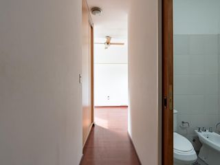 Foto 47 de Casa en Venta en Funes. 10 ambientes.