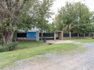 Foto 71 de Casa en Venta en Funes. 10 ambientes.