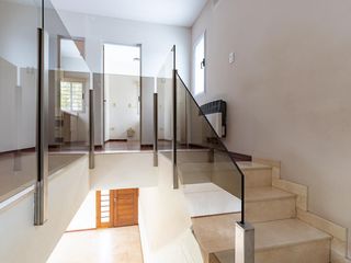 Foto 44 de Casa en Venta en Funes. 10 ambientes.