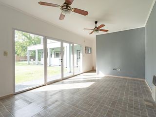 Foto 5 de Casa en Venta en Funes. 10 ambientes.