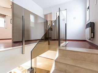 Foto 43 de Casa en Venta en Funes. 10 ambientes.