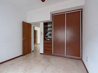Foto 6 de Casa en Venta en Funes. 10 ambientes.