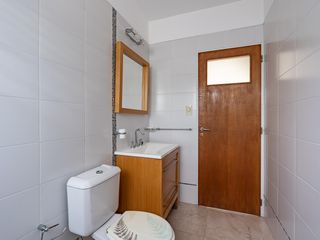 Foto 19 de Casa en Venta en Funes. 10 ambientes.
