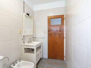 Foto 64 de Casa en Venta en Funes. 10 ambientes.