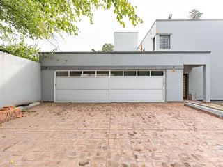 Foto 41 de Casa en Venta en Funes. 10 ambientes.