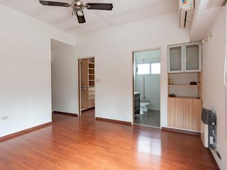 Foto 59 de Casa en Venta en Funes. 10 ambientes.