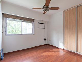Foto 52 de Casa en Venta en Funes. 10 ambientes.