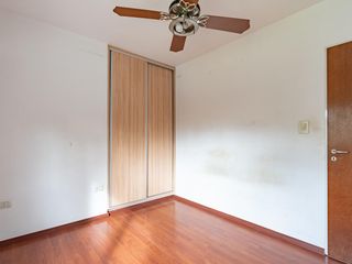 Foto 53 de Casa en Venta en Funes. 10 ambientes.