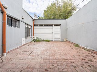Foto 68 de Casa en Venta en Funes. 10 ambientes.