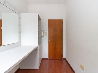 Foto 46 de Casa en Venta en Funes. 10 ambientes.