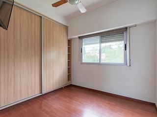 Foto 55 de Casa en Venta en Funes. 10 ambientes.