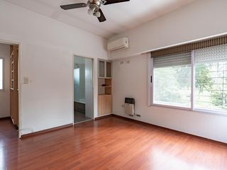 Foto 58 de Casa en Venta en Funes. 10 ambientes.