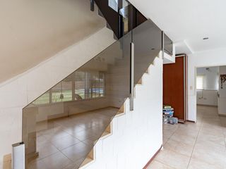 Foto 15 de Casa en Venta en Funes. 10 ambientes.