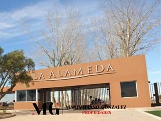 Foto 10 de Lote en Venta - Barrio Privado  La Alameda, Canning Ezeiza
