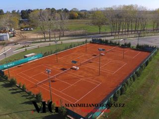 Foto 16 de Lote en Venta - Barrio Privado  La Alameda, Canning Ezeiza