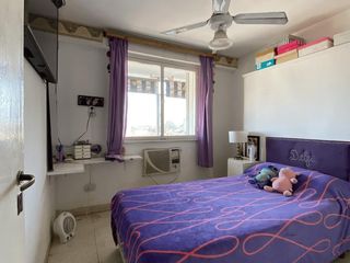 Foto 3 de Departamento en San Miguel De Tucumán