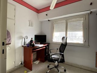 Foto 7 de Departamento en San Miguel De Tucumán