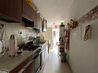 Foto 8 de Departamento en San Miguel De Tucumán