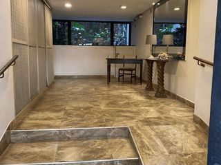 Foto 13 de Departamento en San Miguel De Tucumán