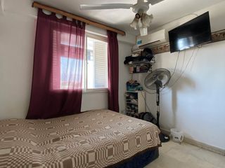 Foto 4 de Departamento en San Miguel De Tucumán