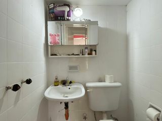 Foto 15 de Departamento en San Miguel De Tucumán