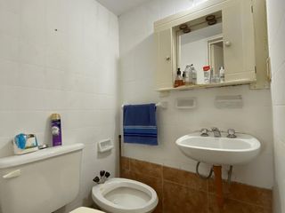 Foto 5 de Departamento en San Miguel De Tucumán