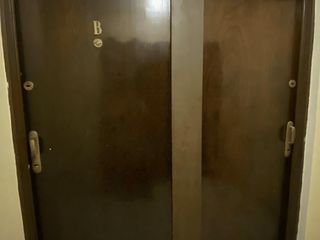 Foto 11 de Departamento en San Miguel De Tucumán